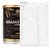 Essential Nutrition Brainstorm coffee 186g - Imagem 2