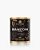 Essential Nutrition Brainstorm coffee 186g - Imagem 1