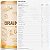 Essential Nutrition Brainstorm coffee 274g Caramel Latte - Imagem 2
