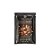 Essential Nutrition Cacao Whey 28g - Imagem 1