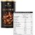 Essential Nutrition Cacao Whey 840g - Imagem 2
