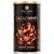 Essential Nutrition Cacao Whey 840g - Imagem 1