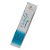 Essential Nutrition Carbolift 15g - Imagem 1