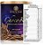 Essential Nutrition Chocoki 300g - Imagem 2