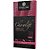 Essential Nutrition Chocolift Bar 40g - Imagem 1
