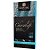 Essential Nutrition Chocolift Bar 40g - Imagem 4