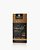 Essential Nutrition Chocolift Bar 40g - Imagem 5