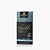 Essential Nutrition Chocolift Bar 40g - Imagem 3