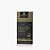 Essential Nutrition Chocolift Bar 40g - Imagem 2
