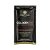 Essential Nutrition Colageno 11g und - Imagem 1