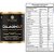 Essential Nutrition Collagen Gut 400g Laranja e Blueberry - Imagem 3