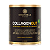 Essential Nutrition Collagen Gut 400g Laranja e Blueberry - Imagem 1