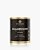 Essential Nutrition Collagen Joint 300g Neutro - Imagem 1
