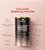 Essential Nutrition Collagen Protein 30ds 457,5g - Imagem 2