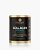 Essential Nutrition Collagen Resilience 390g Maracuja - Imagem 1
