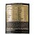 Essential Nutrition Collagen Resilience 390g Maracuja - Imagem 2