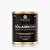 Essential Nutrition Collagen Skin 330g - Imagem 1