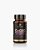 Essential Nutrition COQ10+Omega 3 Tg Natural Vit E 60 cap - Imagem 1