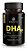 Essential Nutrition DHA Tg 1G 90 cap - Imagem 1