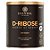 Essential Nutrition D-Ribose 300g - Imagem 1