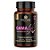 Essential Nutrition Gamalift 500mg 120 Capsulas - Imagem 1