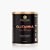 Essential Nutrition Glutamina 300g - Imagem 1