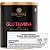 Essential Nutrition Glutamina 300g - Imagem 2