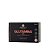 Essential Nutrition Glutamina C/ 30 SACHES - Imagem 1