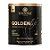 Essential Nutrition Golden Lift lata 210g - Imagem 1
