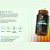 Essential Nutrition Happy Theanine C/60 Caps - Imagem 2