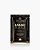 Essential Nutrition Immuno Whey Sache - Imagem 2