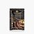 Essential Nutrition Immuno Whey Sache - Imagem 3