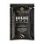 Essential Nutrition Immuno Whey Sache - Imagem 1