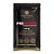 Essential Nutrition Pre action Energy drink 27g maca e limao - Imagem 1