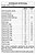 Essential Nutrition Quantum Leap 269ml - Imagem 2
