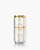 Essential Nutrition Quantum Leap 269ml - Imagem 1