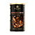 Essential Nutrition Whey 420g - Imagem 4