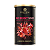 Essential Nutrition Whey 420g - Imagem 5