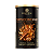 Essential Nutrition Whey 420g - Imagem 3