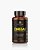 Essential Nutrition Super Omega 3 1000mg 90 cap - Imagem 1