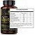 Essential Nutrition Super Omega 3 180 cap - Imagem 2