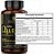 Essential Nutrition Super Omega 3 TG 1G 60 Caps - Imagem 2