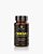 Essential Nutrition Super Omega 3 TG 1G 60 Caps - Imagem 1