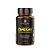 Essential Nutrition Super Omega 3 TG 500MG 120 cap - Imagem 1