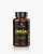 Essential Nutrition Super Omega 3 TG 500MG 240 cap - Imagem 1