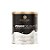Essential Nutrition Vegan Delight 240G 8ds - Imagem 1