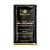 Essential Nutrition Vegan Pro Collageno Sache 11g - Imagem 2