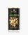 Essential Nutrition Veggie Protein 455g - Imagem 1