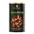 Essential Nutrition Veggie Protein 455g - Imagem 2