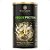 Essential Nutrition Veggie Protein 455g - Imagem 3
